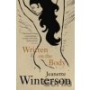 Written on the Body - Jeanette Winterson