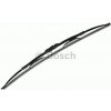 Bosch Twin 380 mm BO 3397004753