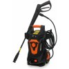 Tlakový čistič 2000W 200Bar KD447 (Kraft&dele KD447)