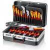Kufrik KNIPEX 00 21 20, 