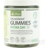 Liftea Colagenova Gummies Hydra Day želatínk, príchuť biela jahoda 60 bonbónov