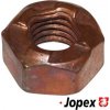 Matica zberného potrubia výfuku JP GROUP JOPEX 1101100600