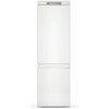 Whirlpool WHC18 T514