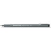 Staedtler 308 čierny