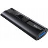 SanDisk Cruzer Extreme PRO 1TB SDCZ880-1T00-G46