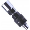 Marwi BT-510 s rolnou
