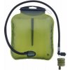 SOURCE vak hydratačný ILPS 3l ČIERNY + UTA adapter