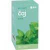 Vix čaj mäta 20 x 1,5 g