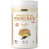 Weider Protein Pancake Mix 600g Príchuť: Vanilka