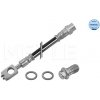 Brzdová hadica MEYLE GERMANY Autoparts AG 100 611 0076/S