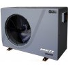 Tepelné čerpadlo Poolex Silverline Full Inverter 200