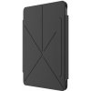 FIXED Trinity Case pre Apple iPad 10,9“ (2022)/iPad 11“ (2025) so stojánkom