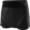 Dynafit funkčné sukne Ultra 2/1 Skirt W / čierna