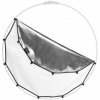 Lastolite HaloCompact Cover 82cm Silver/White