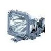 Lampa do projektora Acer EC.J0401.002 varianta: Kompatibilná lampa vrátane modulu