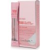 VT COSMETICS 100 Collagen Reedle Shot 10× 2 ml