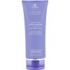 Alterna Caviar Anti-Aging Restructuring Bond Repair Leave-in Overnight Serum 100 ml