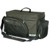 Taška Wychwood Extremis Carryall