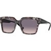 Vogue Eyewear VO5553S 314936