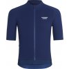 Pas Normal Studios Men's Essential Navy