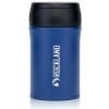 Rockland METEOR BLUE 500 ml termoska na jedlo riad