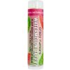 Crazy Rumors Líčenie Pier Watermelon Taffy balzam na pery 4,4 ml