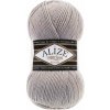 Alize Superlana Klasik 652 Pletacia priadza