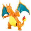 BOTI Pokémon akčná figúrka - Charizard 15 cm