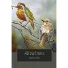 Aboutness