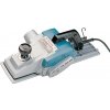 Elektrický hoblík Makita 1806B