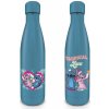 Disney Nerezová fľaša Lilo & Stitch 500 ml