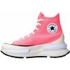 Obuv Converse Run Star Legacy CX Pink a05012c-674 Veľkosť 35,5 EU | 3 UK | 5 US | 21,9 CM