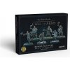 The Elder Scrolls: Call to Arms - Bandit Pillagers Expansion - EN, MUH0330311