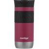 Contigo Termo fľaša Byron 2.0 470 ml Dragon Fruit
