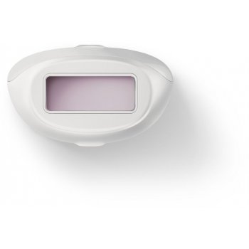 Philips Lumea Advanced IPL SC1995/00