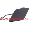 BMW 3 F30,F31 01/2012- zadná záslepka ťažného háku