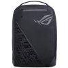 ASUS ROG Backpack BP1501G 90XB04ZN-BBP020