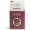 Gr'Eat Granola Adventure červené ovocie 300 g