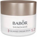 Babor Skinovage Calming Cream Rich 50 ml