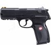Umarex Ruger P345 CO2
