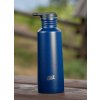 Esbit Fľaša na pitie PICTOR 750 ml dark blue