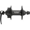 Náboj Shimano Deore HB-M525 predný 36d čierny original balenie