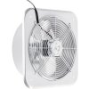 Kúpeľňový ventilátor Greenberry 24602 Vind 30C