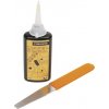 FISKARS 110990