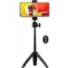 Digipower Mini 3 Extendable Tripod TP-MT1