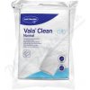 Hartmann ValaClean umývacie žinky normal 50 ks