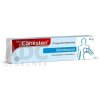 Canesten crm der (tuba Al) 1x50 g