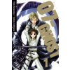 07-Ghost, Volume 1 (Amemiya Yuki)