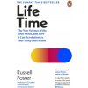 Life Time (Brožovaná)