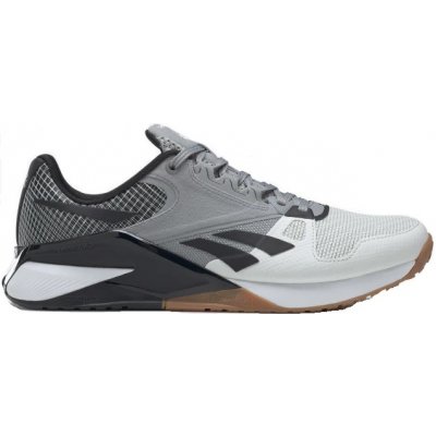 reebok nano – Heureka.sk